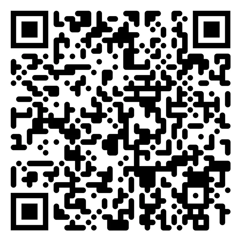 1.54 inch NFC E-Ink Tag Card 4 Color Display for Android / iOS Devices Customizable Image