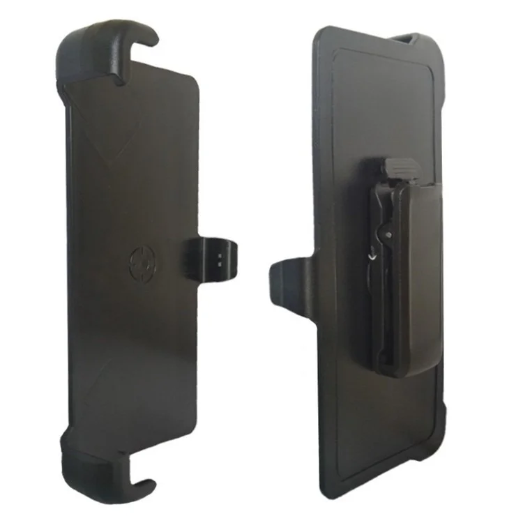 Cover Rigida per iPhone 16 Pro Max con Supporto Integrato Antiurto per Protezione Cellulare
