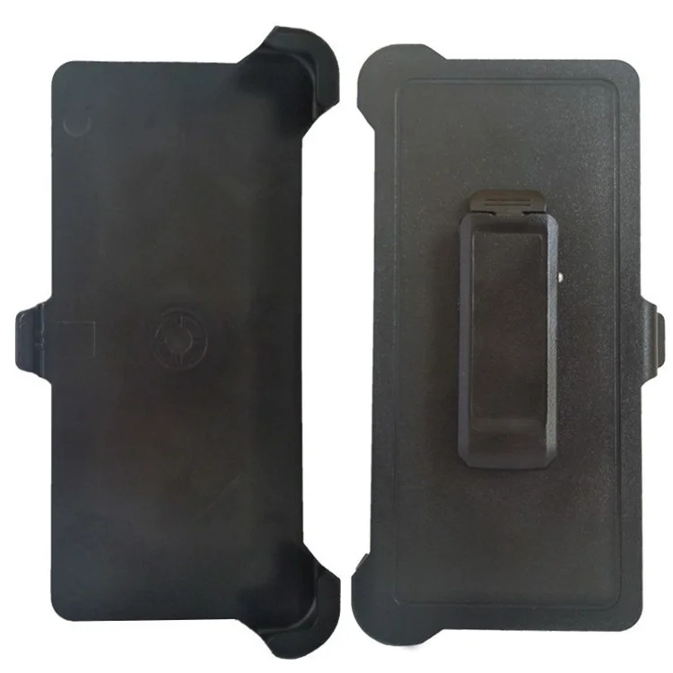 Cover Rigida per iPhone 16 Pro Max con Supporto Integrato Antiurto per Protezione Cellulare
