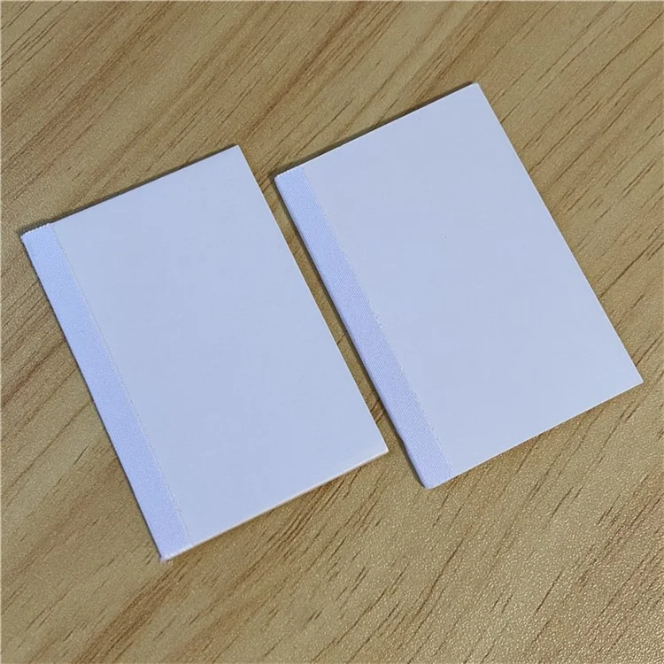 200Pcs / Pack Cell Phone Screen Protector Scraper Screen Film Installation Squeegee Tool