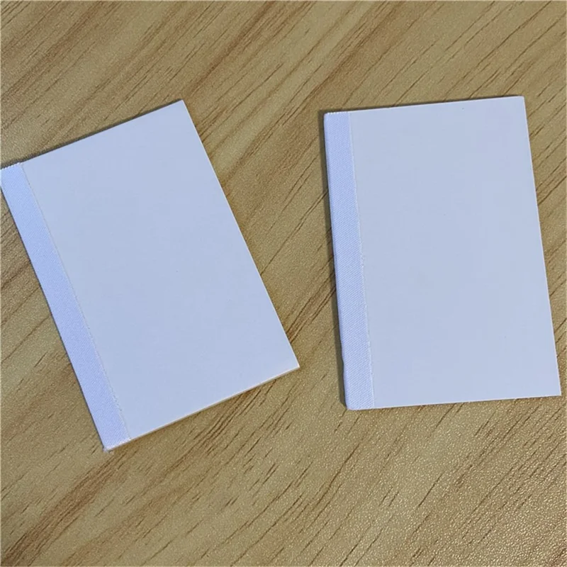 200Pcs / Pack Cell Phone Screen Protector Scraper Screen Film Installation Squeegee Tool