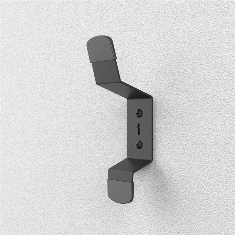 Настенное крепление для Sonos Move 2 / Move, металлический кронштейн для экономии пространства