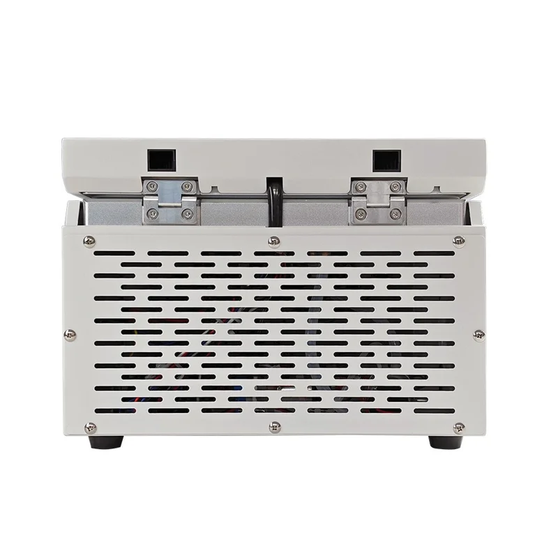 Máquina de Filme de Sublimação 3D SMC-A5 Prensa de Transferência de Calor a Vácuo para Impressão por Sublimação - Plugue EU