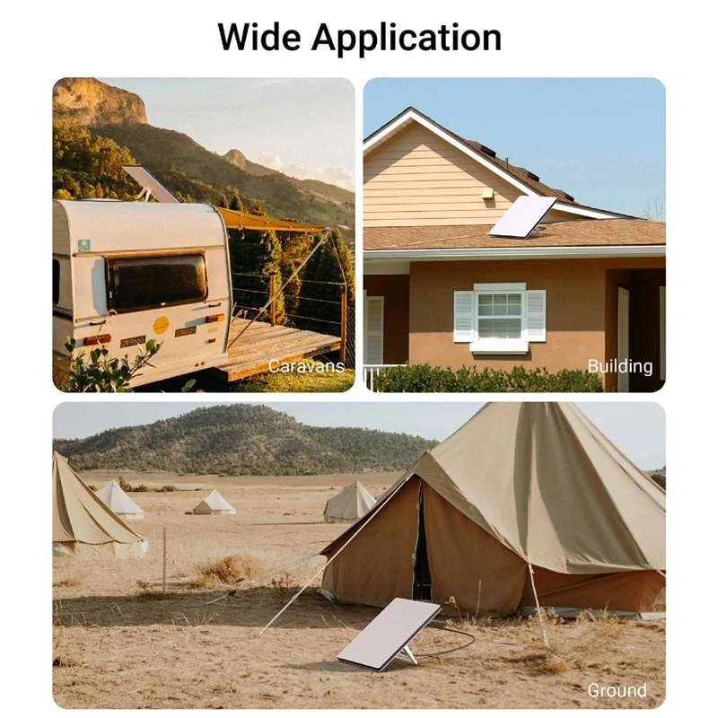 STARWARE 15m Kabel für Starlink Gen 3, Wasserdichtes Hochgeschwindigkeits-Datenübertragungskabel