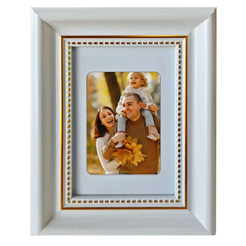 4-calowy wyświetlacz 4-kolorowy (czarny, biały, czerwony, żółty), cyfrowa ramka zdjęciowa z ekranem HD ePaper z obsługą Bluetooth