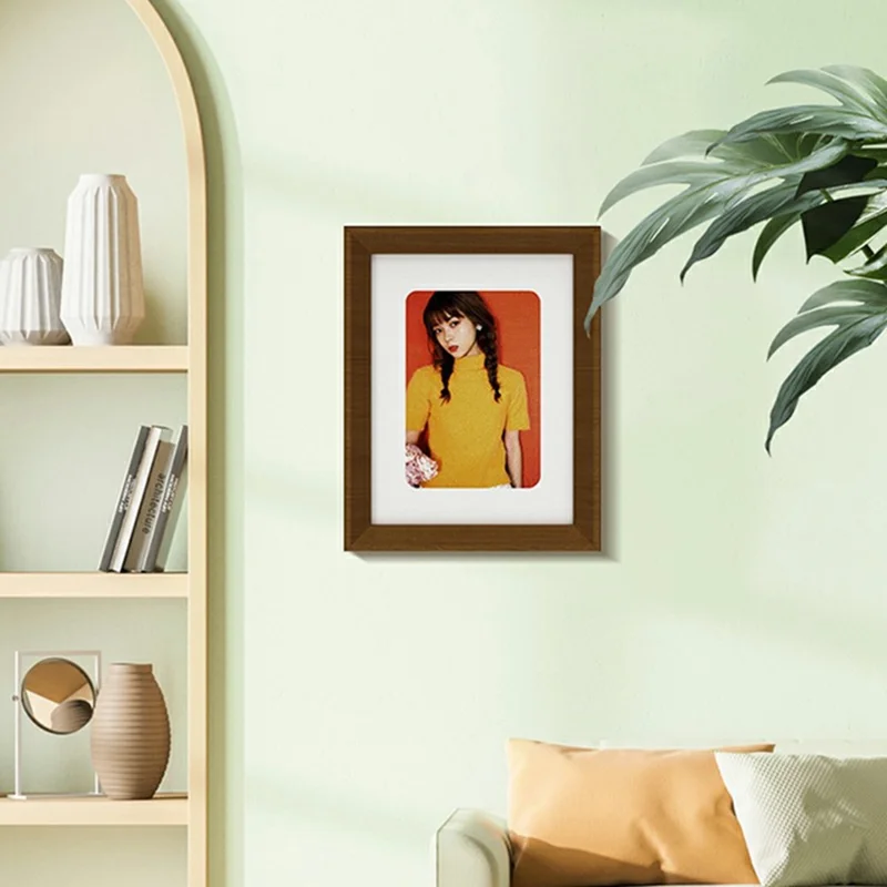 4-calowy wyświetlacz 4-kolorowy (czarny, biały, czerwony, żółty), cyfrowa ramka zdjęciowa z ekranem HD ePaper z obsługą Bluetooth