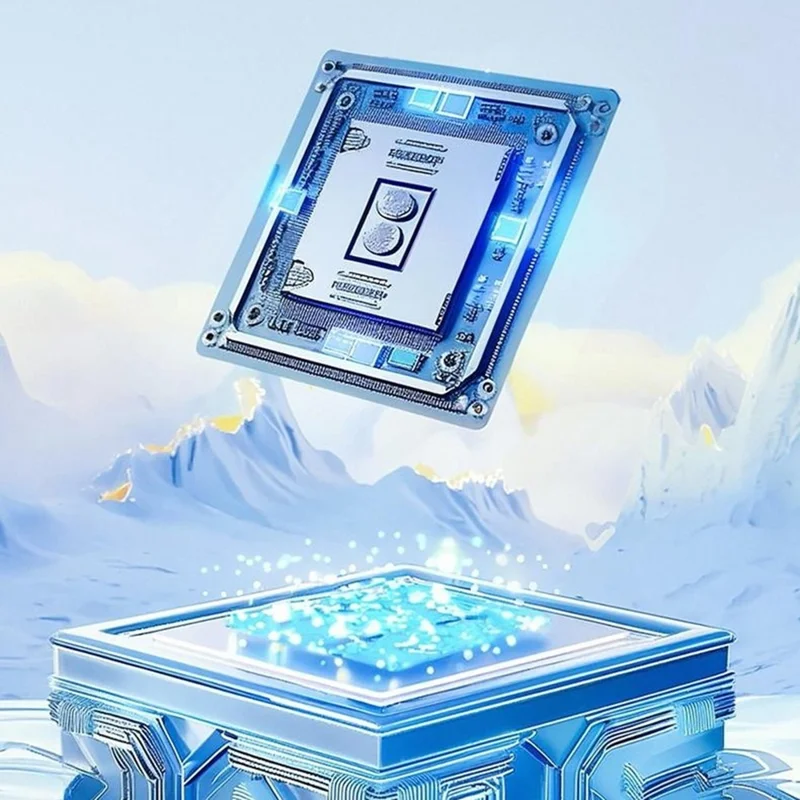 KY01A 1.8m USB-C to RJ45 Ethernet Adapter Braided Cable 1000Mbps Gigabit Network Cable for Laptop Phone Tablet - Grey  /  Silver