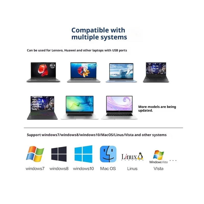 KY101 Type-C to RJ45 5Gbps Ethernet Adapter Aluminum Alloy Gigabit Network Card for Laptop - Grey