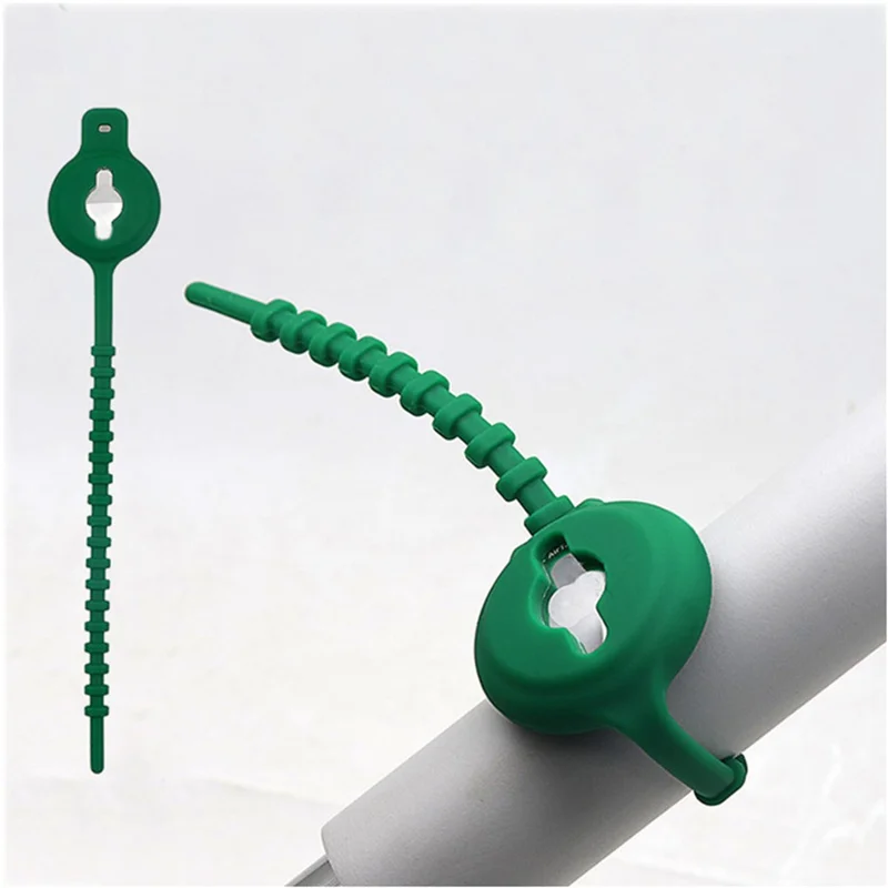 Silicone Anti-lost Protective Case Cover for Apple AirTag Bluetooth-compatible Locator - Black