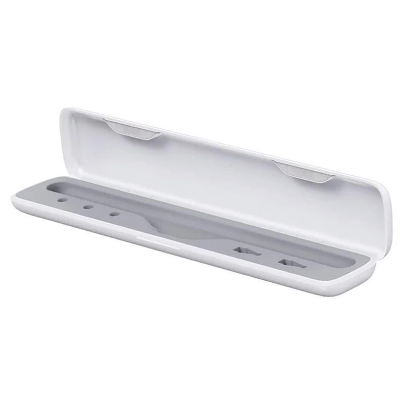 BASEUS Smooth Writing Series 2 Stylus Case Magnetic Storage Box Compatible with Pen Accessories, Pen Tips, Pen Nibs