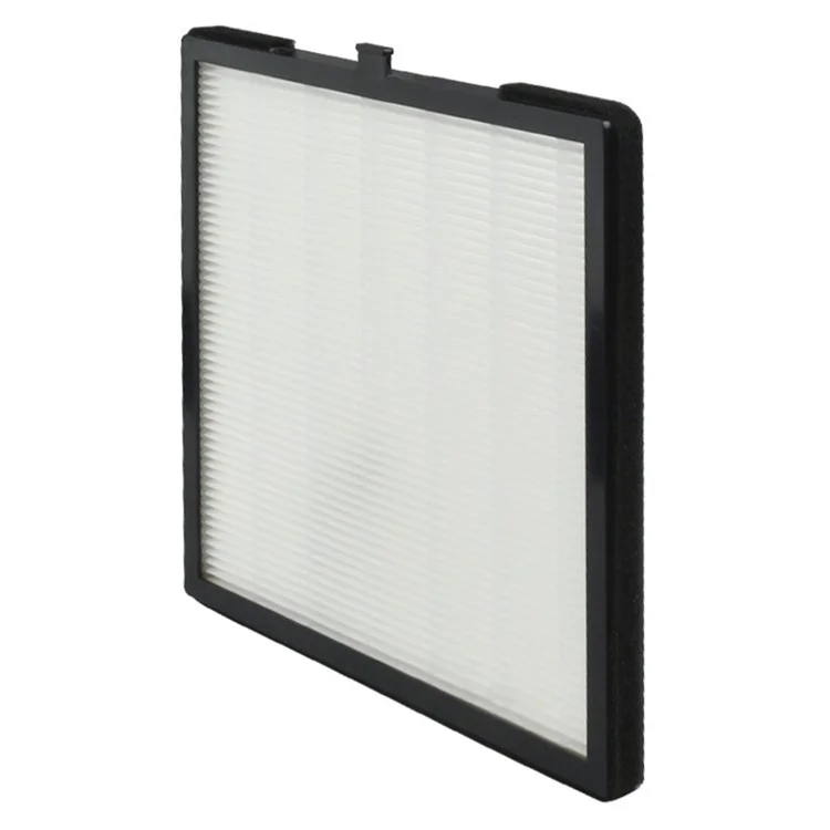 DC-239LW / 14mm Filtro colector de polvo de uñas Placa de pantalla de máquina de manicura para aspiradora de uñas