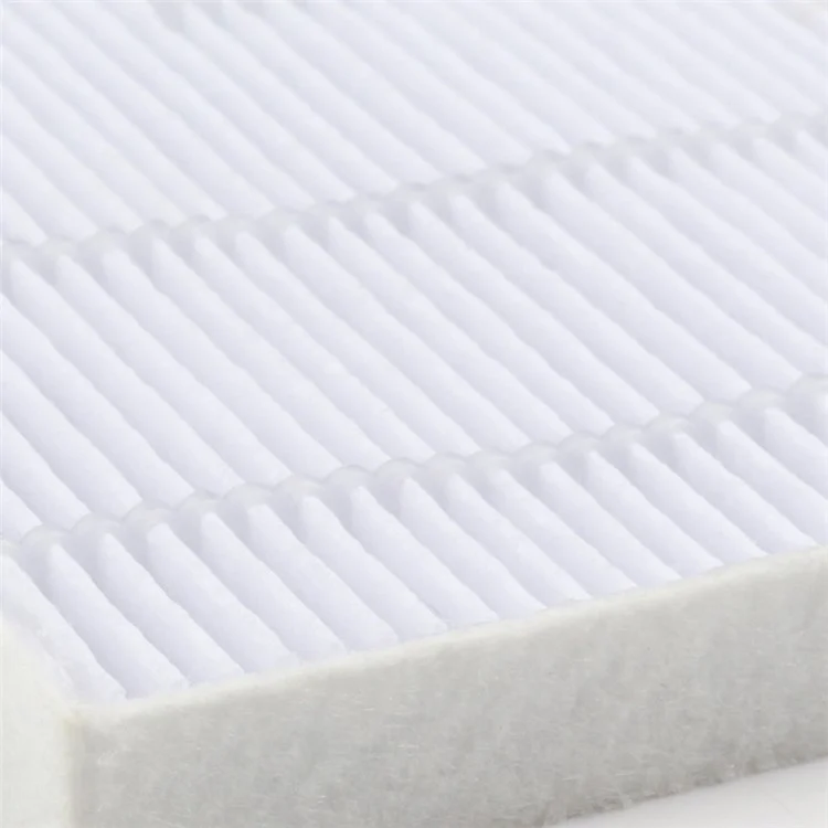 DC-239LW / 14mm Filtro colector de polvo de uñas Placa de pantalla de máquina de manicura para aspiradora de uñas