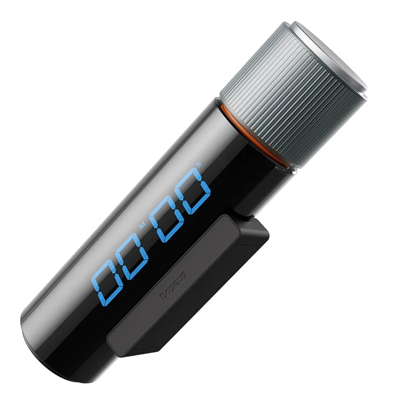 BASEUS Heyo Series Cronômetro Magnético de Contagem Regressiva com Função de Memória