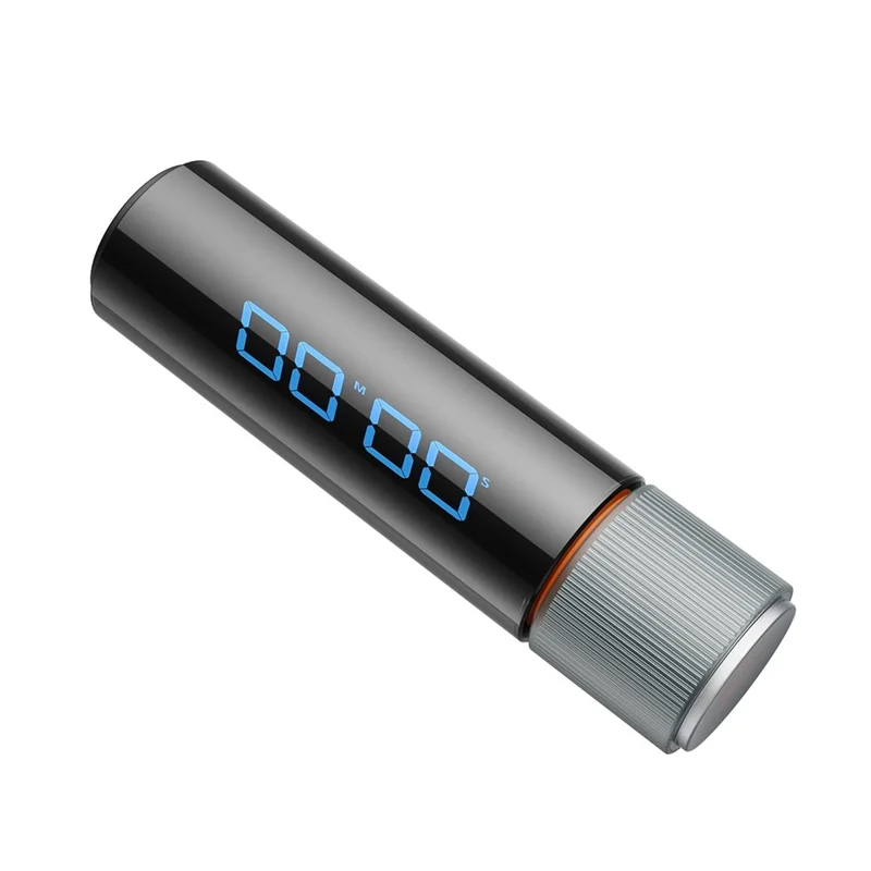 BASEUS Heyo Series Cronômetro Magnético de Contagem Regressiva com Função de Memória