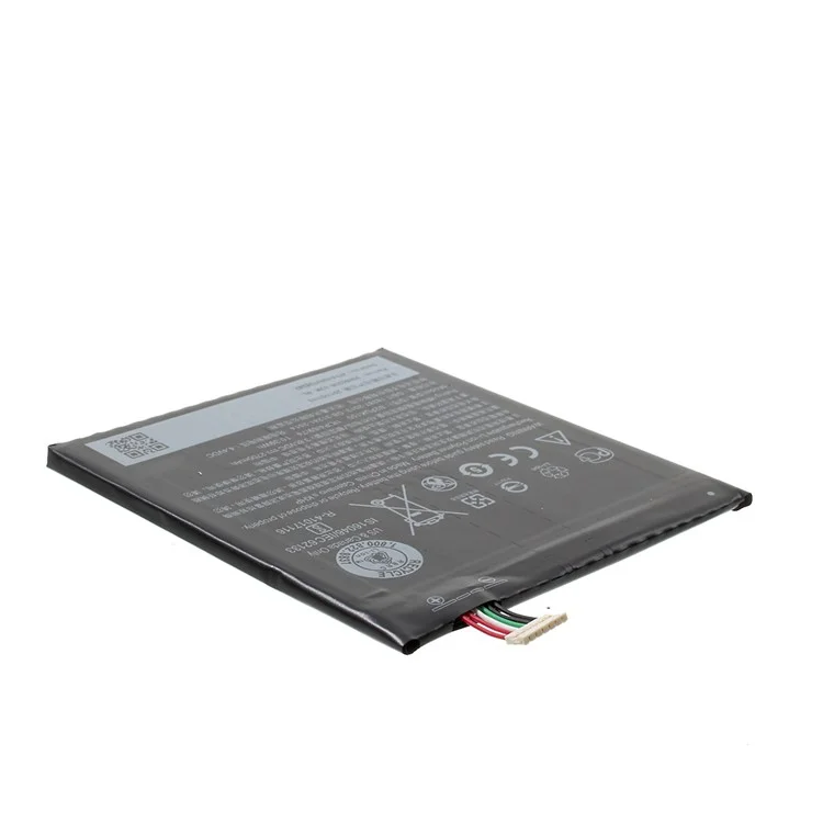 OEM 2700mAh B2PUK100 Battery Replacement for HTC Desire 825 (2PUK00)
