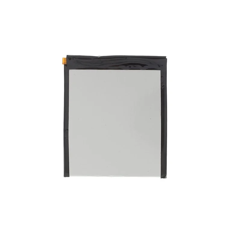 OEM 2630mAh GV30 Li-polymer Battery Replacement for Motorola MOTO Z XT1650-05 SNN5972A