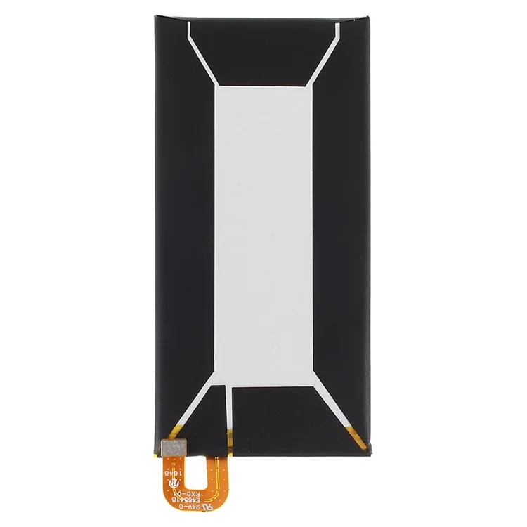 OEM 3200mAh B2PYB100 Battery Replacement for HTC 10 evo / HTC Bolt