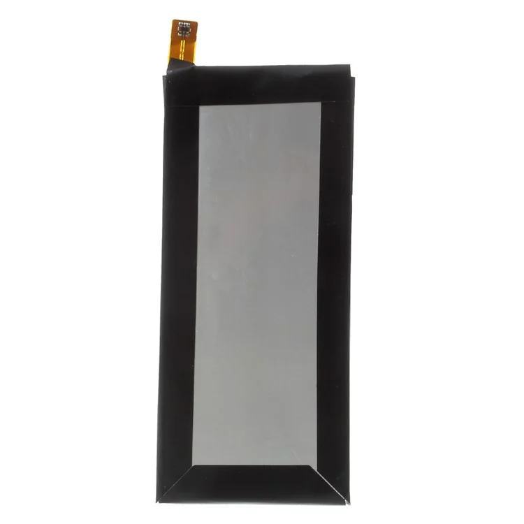 OEM 2050 mAh BL-T22 Battery Replacement for LG Zero / Class F620 H740