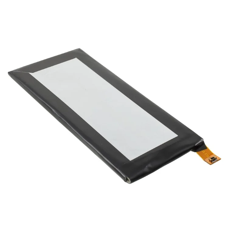 OEM 2050 mAh BL-T22 Battery Replacement for LG Zero / Class F620 H740