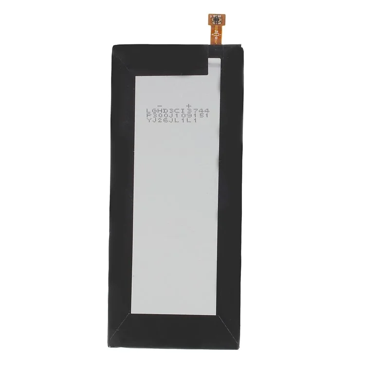 OEM BL-T23 2430mAh Battery Replacement for LG XCam K580