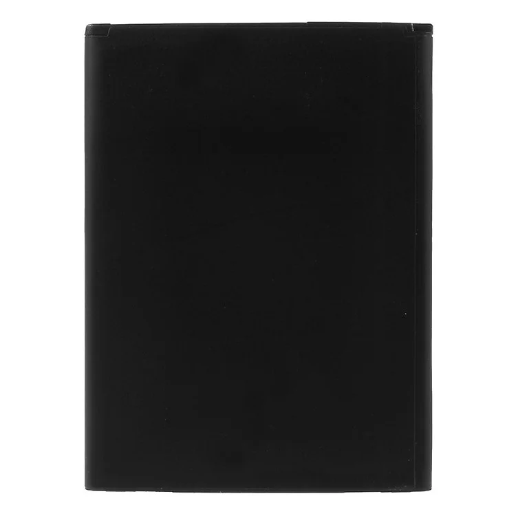 3200mAh BL-45B1F Li-ion Battery Replacement for LG V10
