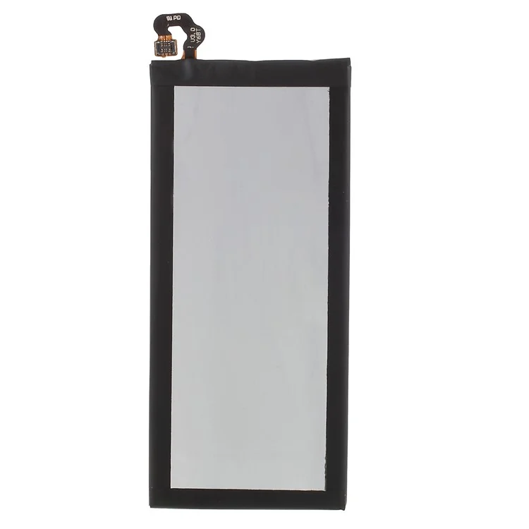 OEM 3600mAh EB-BH730ABE Battery for Samsung Samsung Galaxy J7 (2017)/J7 Pro (2017)