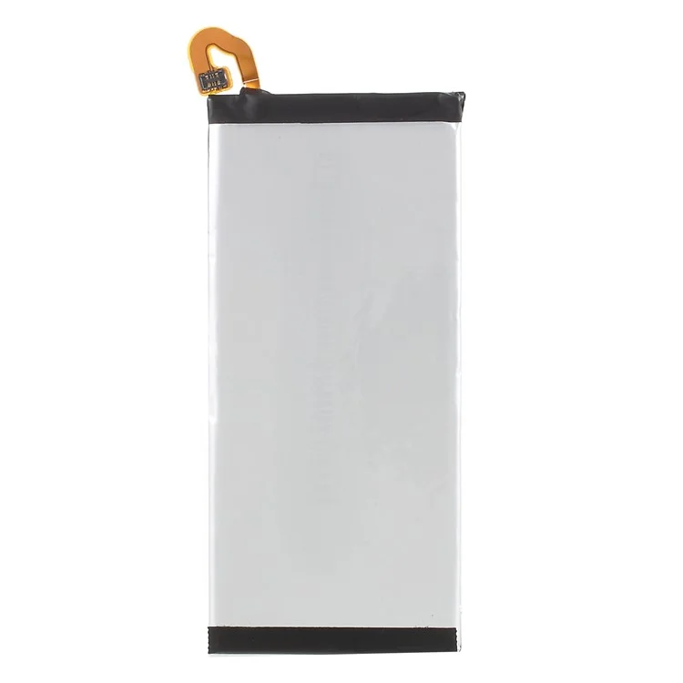 OEM Replacement Battery 2400mAh 3.85V EB-BH330ABE for Samsung Samsung Galaxy J3 (2017)/J3 Pro (2017)