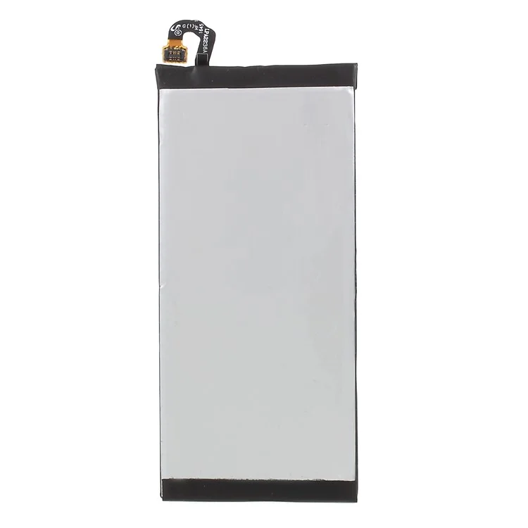 OEM 3000mAh 3.85V EB-BH530ABE Battery for Samsung Samsung Galaxy J5 (2017)/J5 Pro (2017)