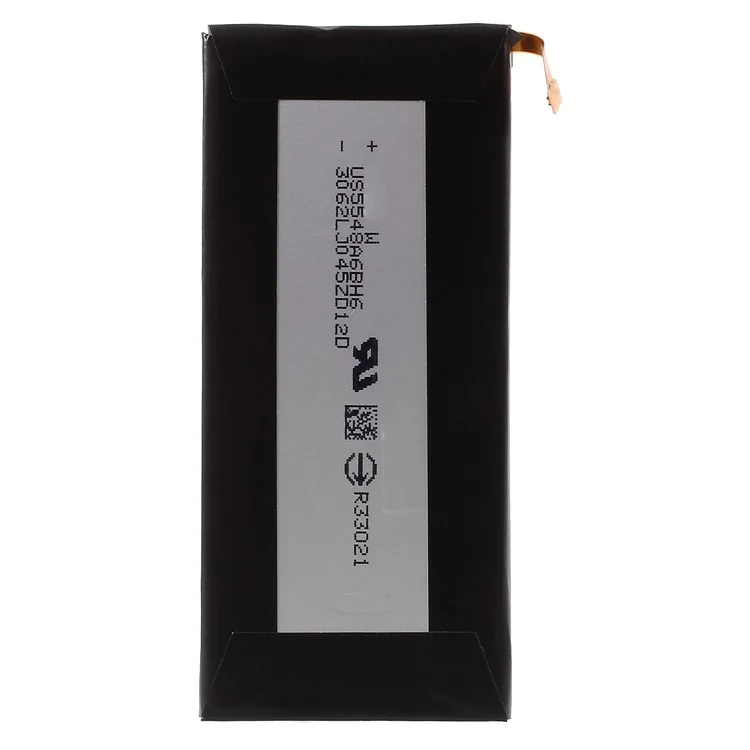 OEM BL-T30 Li-Polymer Battery 4500mAh for LG X power2 (M320)