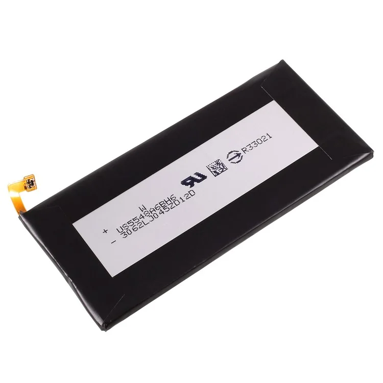 OEM BL-T30 Li-Polymer Battery 4500mAh for LG X power2 (M320)