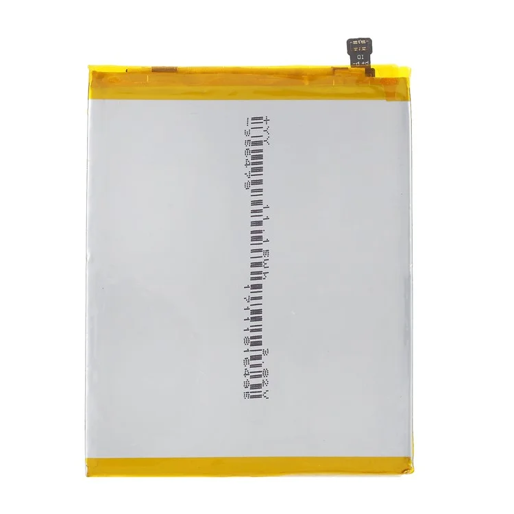 OEM C11P1609 4120mAh Li-Polymer Battery for Asus Zenfone 3 Max ZC553KL