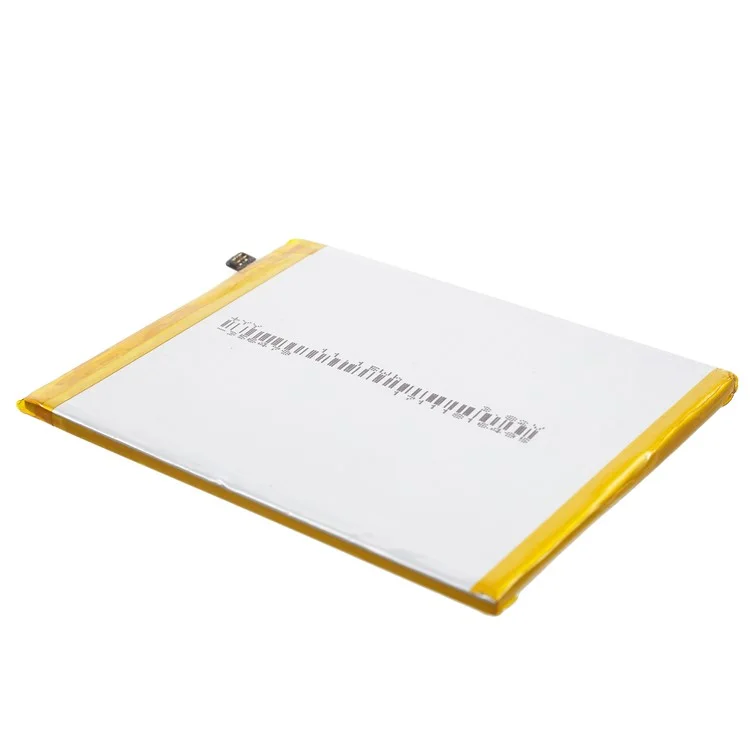 OEM C11P1609 4120mAh Li-Polymer Battery for Asus Zenfone 3 Max ZC553KL