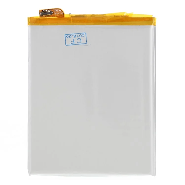 OEM HB436178EBW 3.8V 2620mAh Battery Replacement for Huawei Mate S