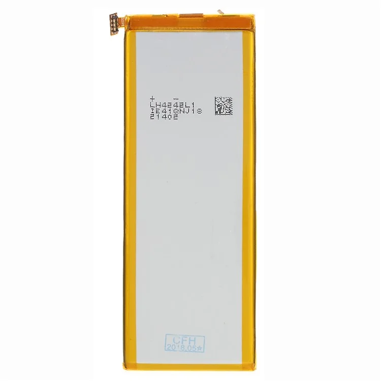 OEM HB4242B4EBW 3.8V 3000mAh Battery Replacement for Huawei Honor Play 4X