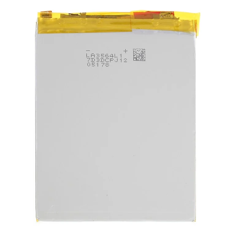 OEM HB366481ECW 3.82V 2900mAh Battery Replacement for Huawei P9/P10 Lite/P9 Lite/Honor 8 etc