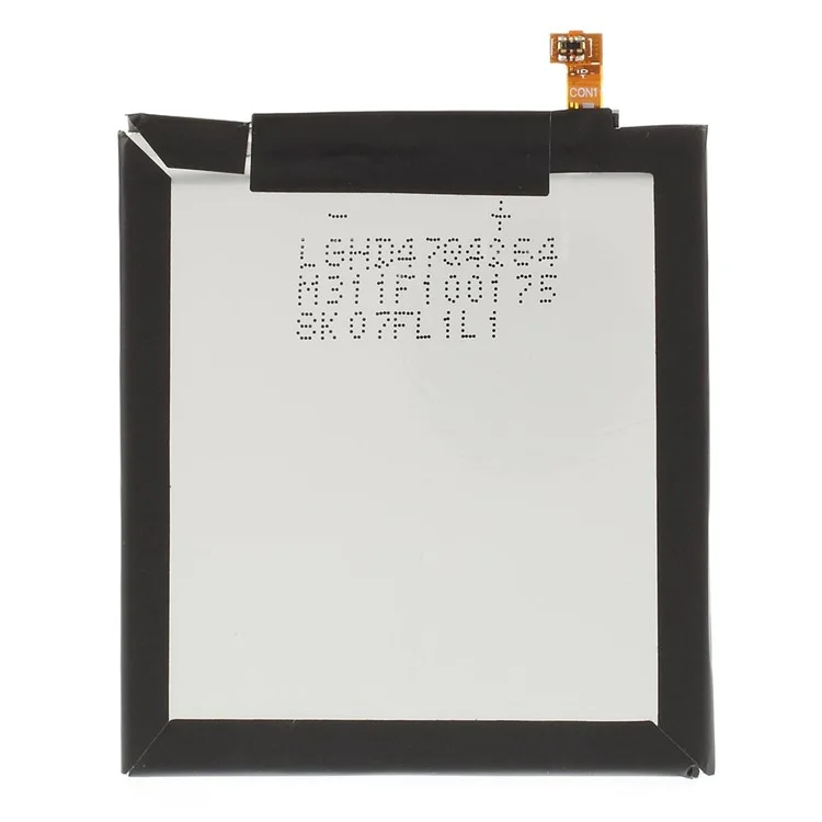 OEM BM31 3050mAh Li-polymer Battery Replacement for Xiaomi Mi 3 / Redmi Note 5A / Redmi Y1 Lite / Redmi Note 5A Prime / Redmi Y1