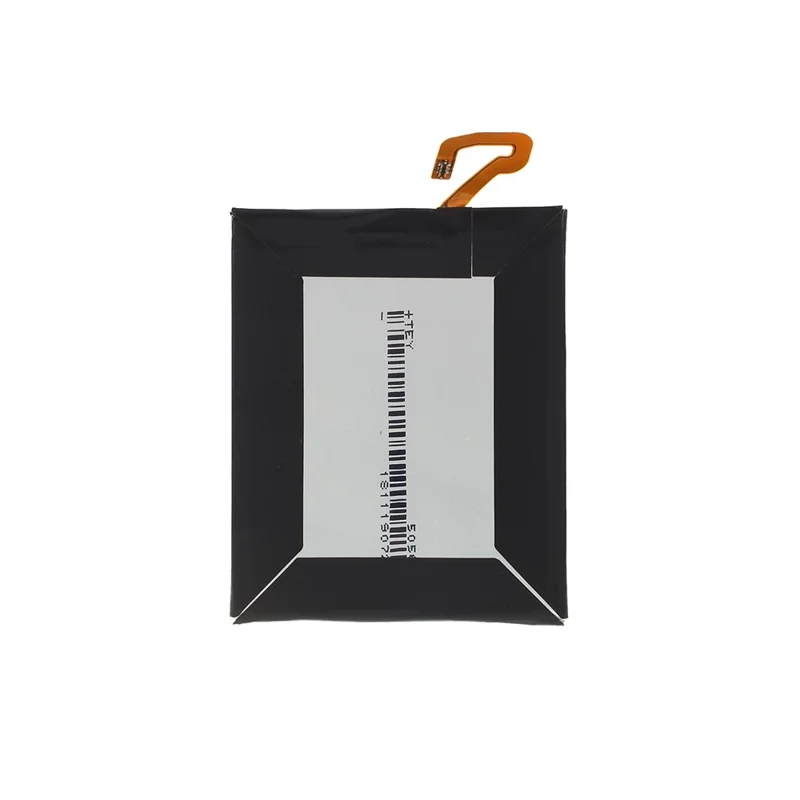 BL-T36 3000mAh 3.85V Li-Polymer Battery Replacement for LG K30 / K10 (2018)