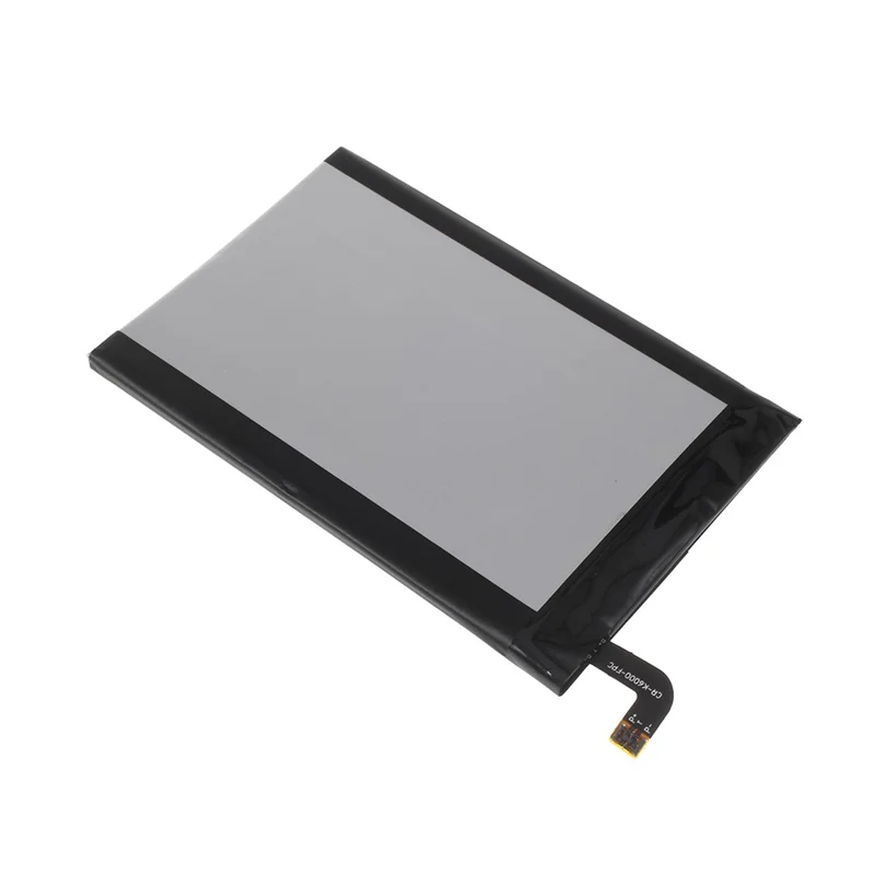Removable Li-ion Battery for Oukitel K6000 / K6000 Pro 6000mAh