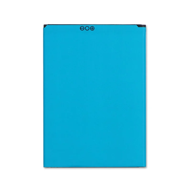 3.8V 2500 Mah Batería de Iones de Litio Para Umi Roma / Roma X