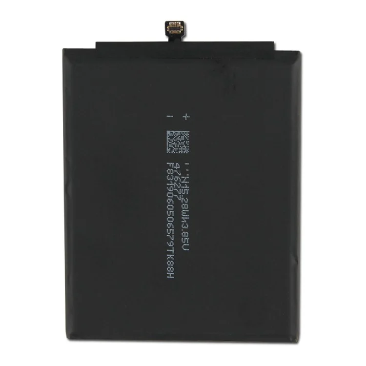 3940mAh BM4F Battery Replacement for Xiaomi Mi CC9/Mi CC9e / Mi A3 / Mi 9 Lite