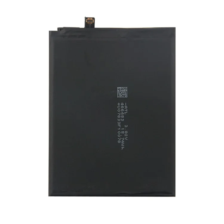 HB486486ECW 3.85V 4200mAh Batterie Li-polymère Pour Huawei P30 Pro / Mate 20 Pro