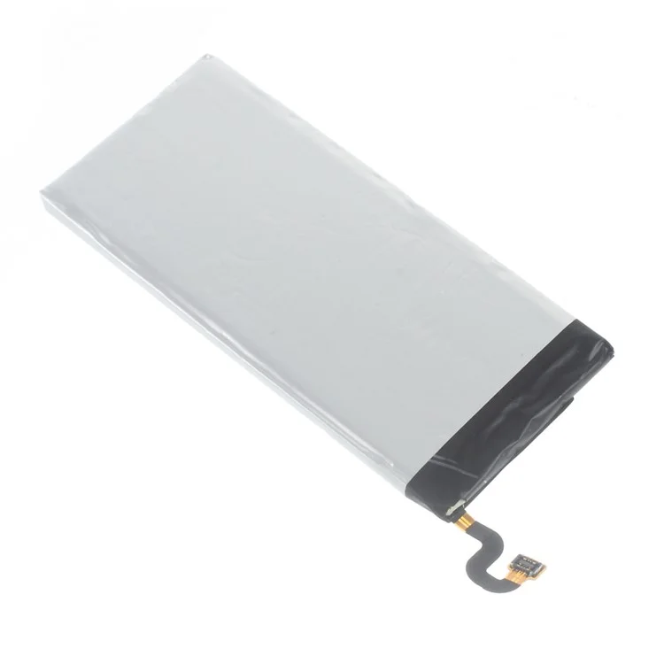 EB-BG935ABE 3600mAh Battery Replacement for Samsung Galaxy S7 Edge G935