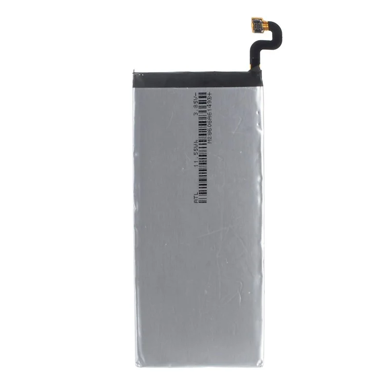 OEM EB-BG930ABE 3000mAh Battery Spare Part for Samsung Galaxy S7 G930