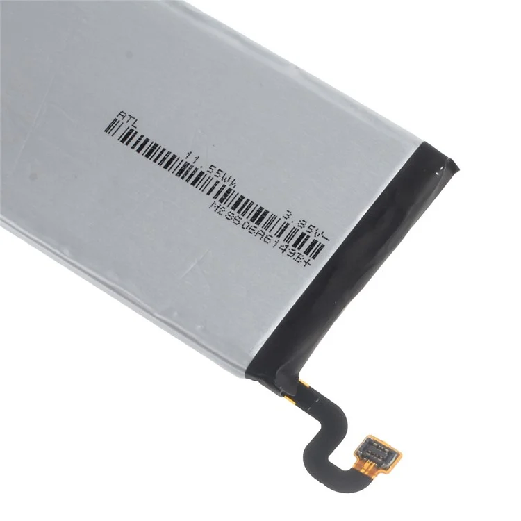 OEM EB-BG930ABE 3000mAh Battery Spare Part for Samsung Galaxy S7 G930