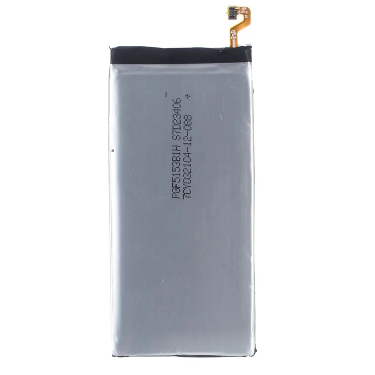 OEM EB-BA910ABE 5000mAh Li-ion Battery Part for Samsung Galaxy A9 Pro (2016)