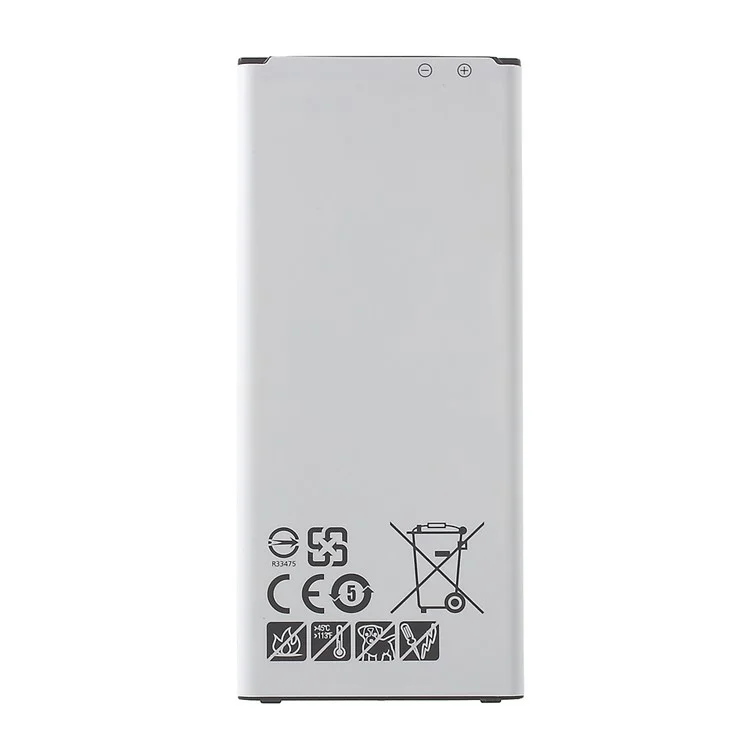 EB-BA310ABE 3.85V 2300mAh Li-ion Battery for Samsung Galaxy A3 (2016) A310 /A5310