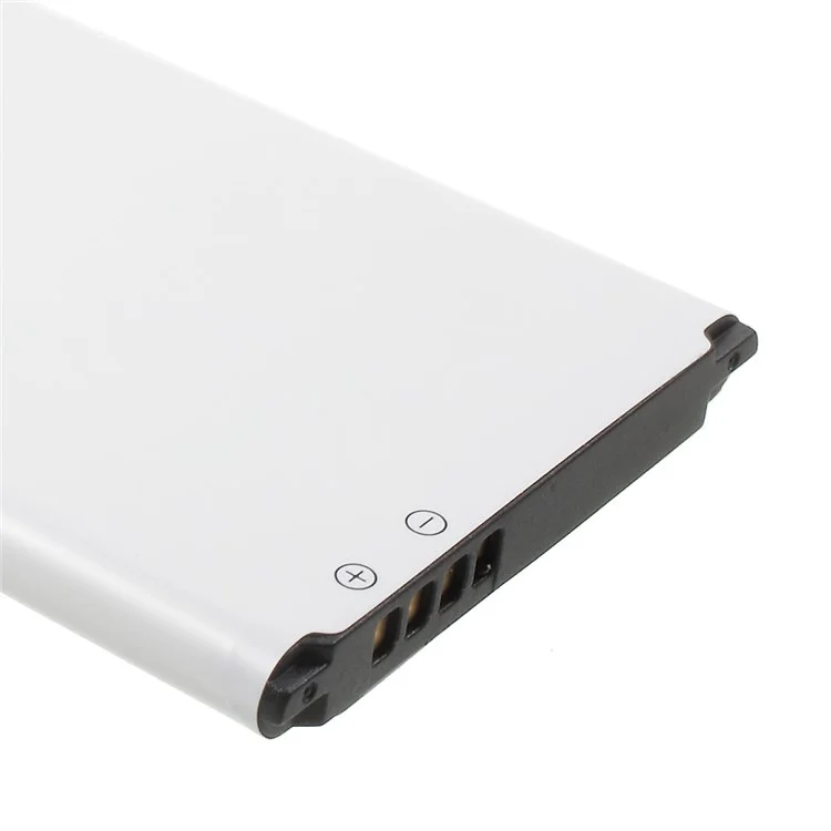 EB-BA310ABE 3.85V 2300mAh Li-ion Battery for Samsung Galaxy A3 (2016) A310 /A5310