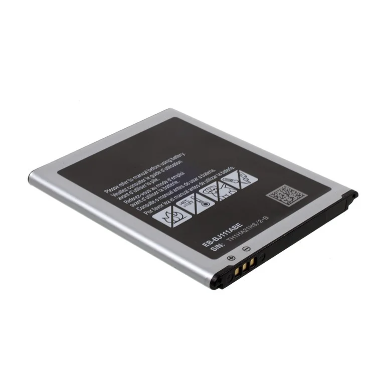 OEM EB-BJ111ABE 1800mAh Li-ion Battery Replacement for Samsung Galaxy J1 Ace Neo SM-J111