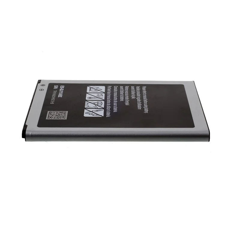 OEM EB-BJ111ABE 1800mAh Li-ion Battery Replacement for Samsung Galaxy J1 Ace Neo SM-J111