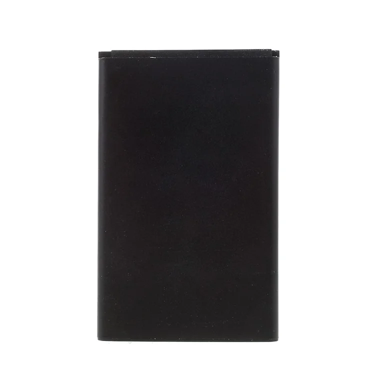 BN-02 3.7V 2000mAh Battery for Nokia XL / XL 4G RM-1061 RM-1030 RM-1042 RM 1061